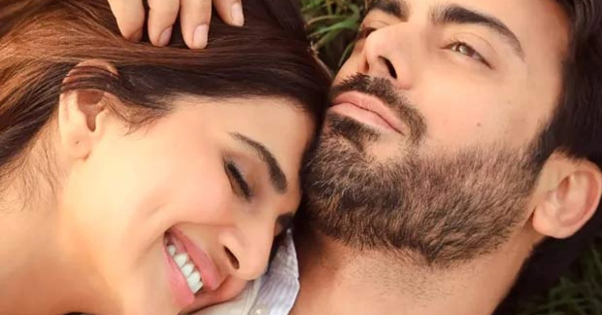 Fawad Khan ‘Abir Gulaal’ Set for Global Release on August 29, Skipping India Amid Ban on Pakistani Artists