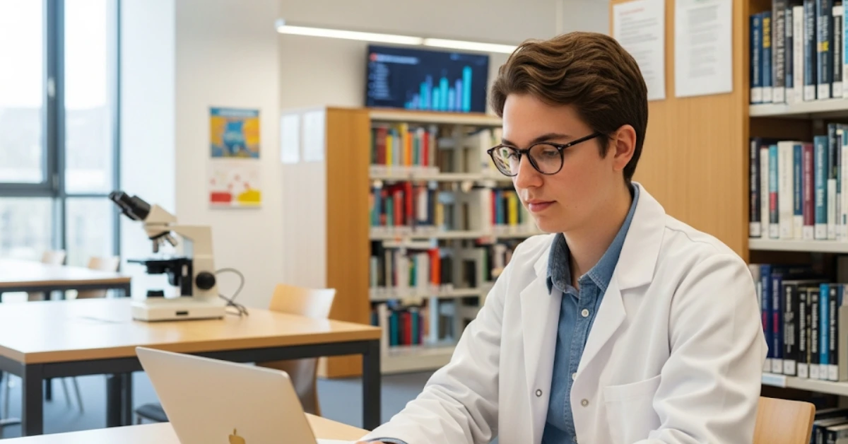 Fully Funded DAAD Scholarships for PhD and Research Opens for 202627