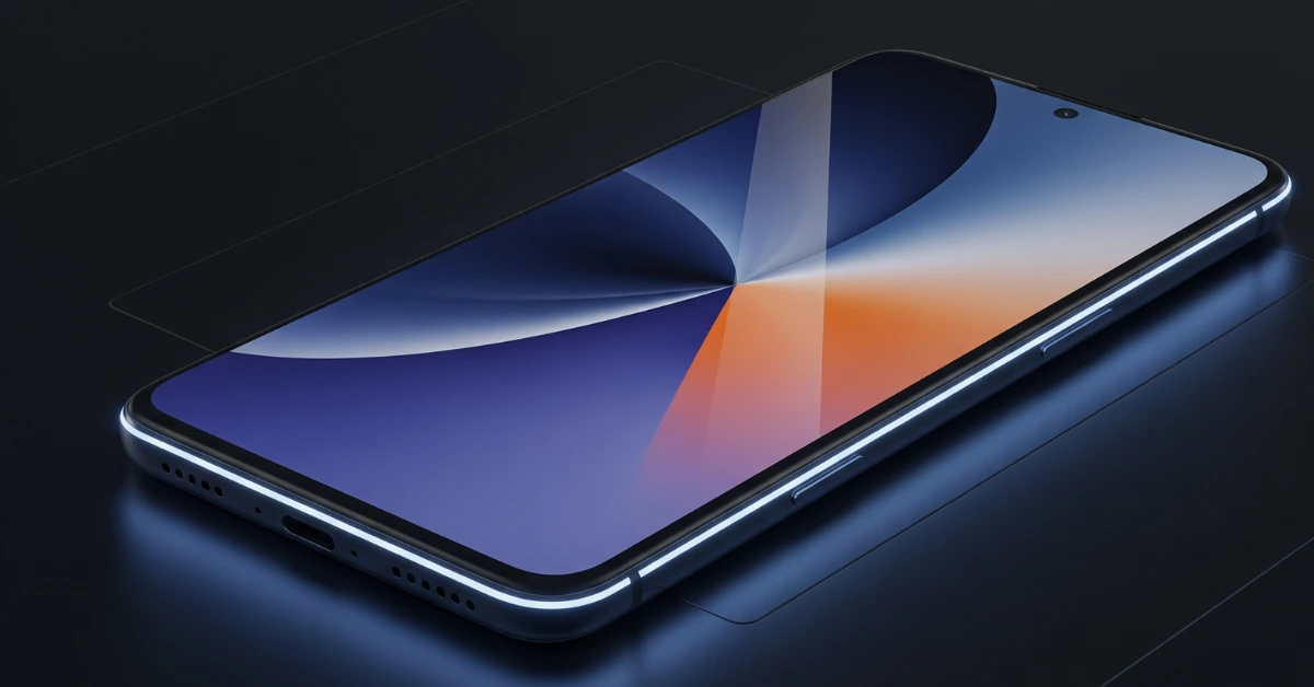 OnePlus Said to Be Testing Display With 165Hz Refresh Rate; Might Arrive on Midrange Smartphone