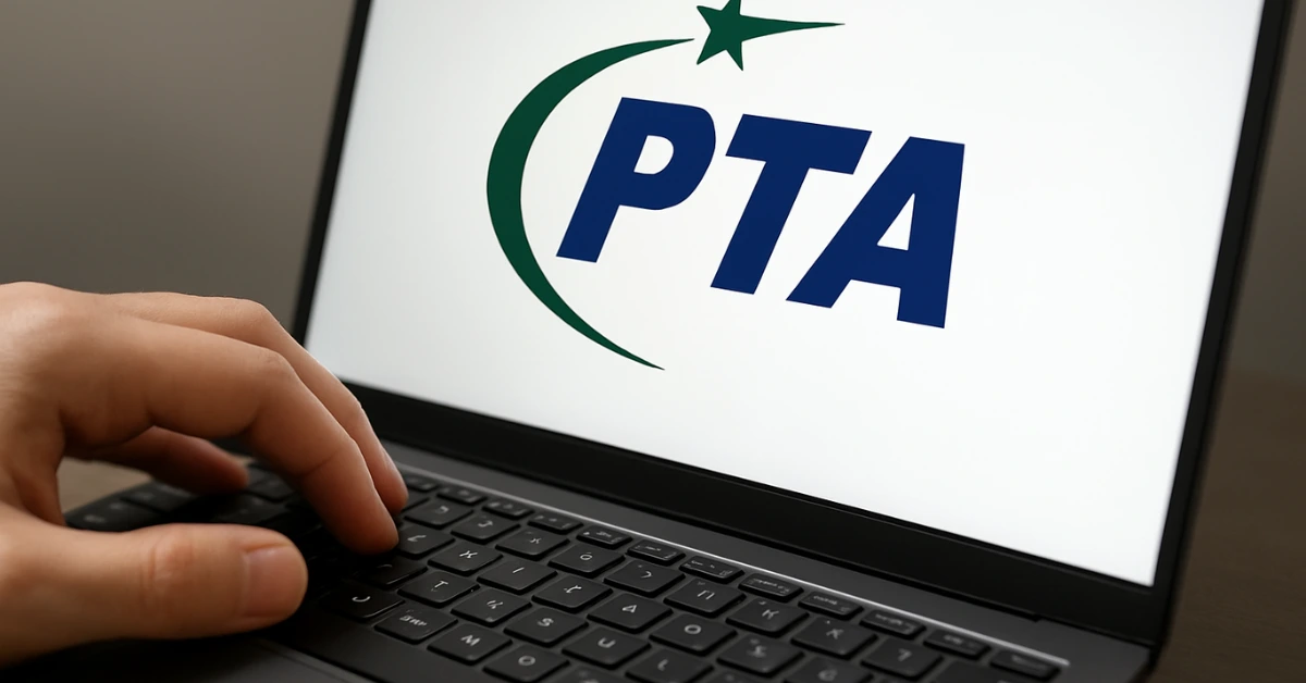 PTA Suspends License of IT Internet Services Over Unpaid Dues